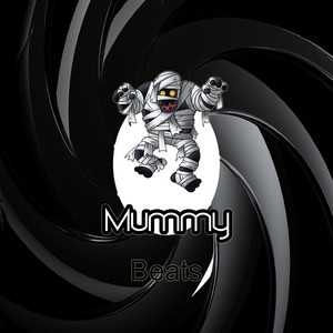 Aston Martin (Original Mix)