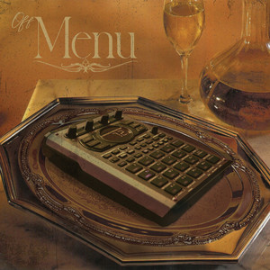 Rare Cuisine (Explicit)