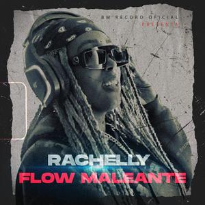 Flow Maleante (feat. bm record oficial)