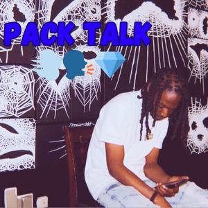 Pack Talk! (Explicit)