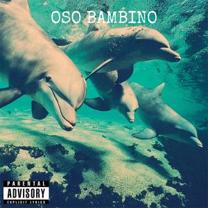 Dolphin (Explicit)