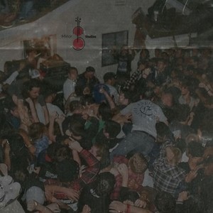 Birthday Song (feat. Mthimbani, Nikka Young & Chucky Da-Silva) (Explicit)