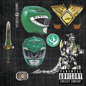TOMMY OLIVER (feat. WAV LEE) (Explicit)