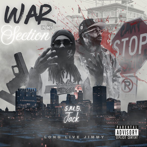 4 the Takers (Explicit)