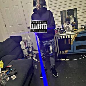 Do It Alot (Explicit)