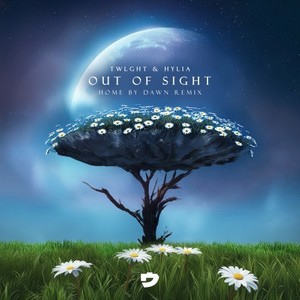 Out of Sight (Home by Dawn Remix)
