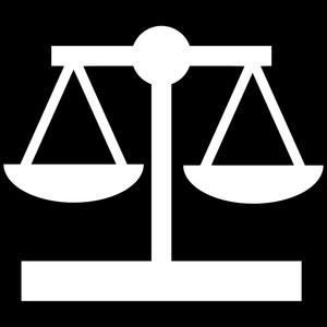 KOMMER SNART (Explicit)