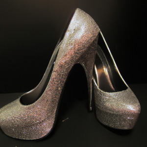 The Walk (Radio Edit)