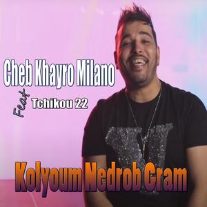 Kolyoum Nedrob Gram