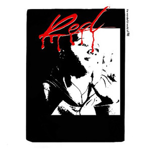 R3Dsznnjaiden (Explicit)