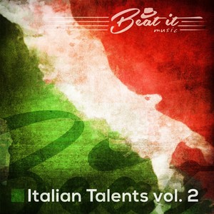 Italian Talents Vol.2