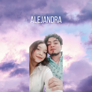 Alejandra