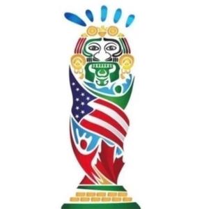 World Cup song 2026 (FIFA World Cup )