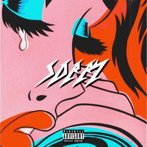 Sorry (Explicit)