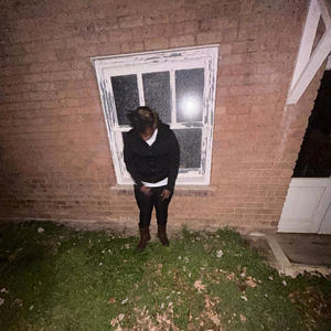 birdeye (feat. Calvary Kylan) (Explicit)