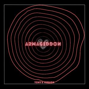 Armageddon (feat. Chef Boigen) [Explicit]