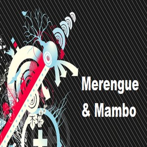 Merengue & Mambo