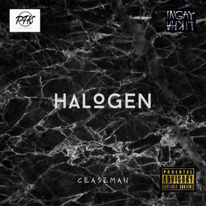 Halogen (Explicit)