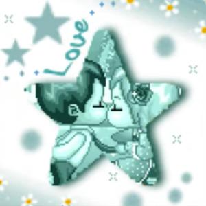 KISS ME IM INSANE (feat. Roy Bee) (Explicit)