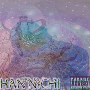 HAN'NICHI (Explicit)