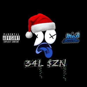 34L $zN (Explicit)