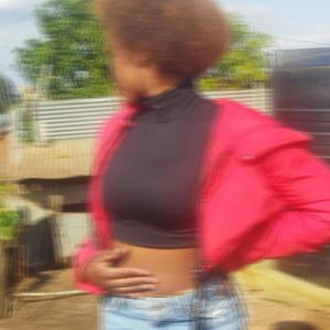 TAKE YOU DOWN (feat. Yasmin) (Sped Up) (Explicit)