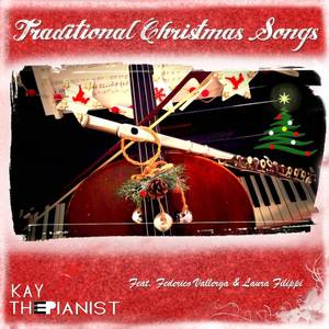 Traditional Christmas Songs