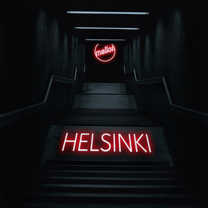 Helsinki