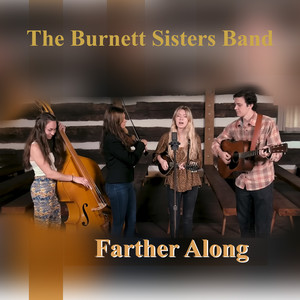 Farther Along (COVER版)