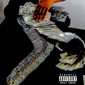 Polar Bear(feat. XB Dio & Blasé) (Explicit)