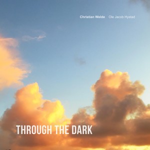 Through the Dark (Edit) [feat. Ole Jacob Hystad]