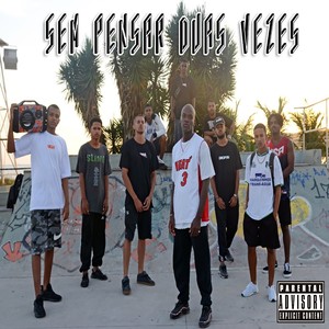 Sem Pensar Duas Vezes (Explicit)