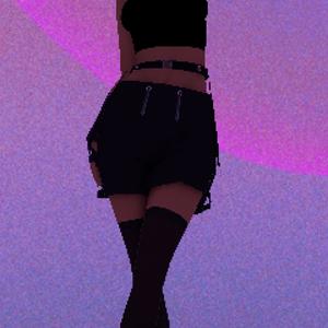 When The Sun Goes Down (feat. Mako444)