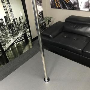 Down On you (Explicit)