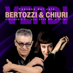 Don Carlo - Canzone Del Velo