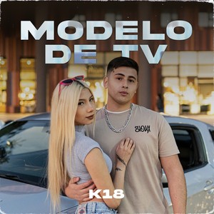 Modelo de tv