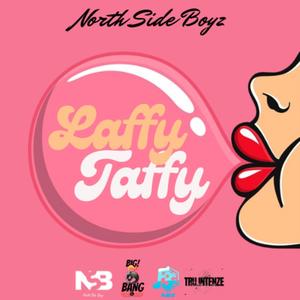 Laffy Taffy (feat. North Side Boyz) [Explicit]