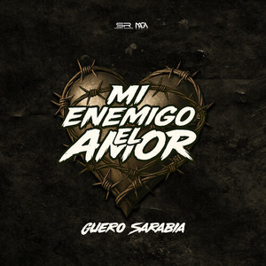 Mi Enemigo El Amor