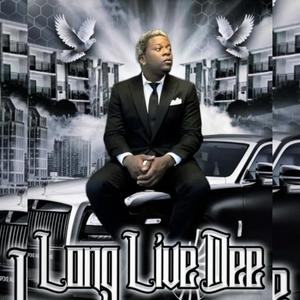 FEETONLAND (feat. Da Crow) (Explicit)