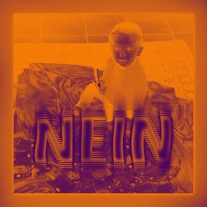 Nein (Explicit)