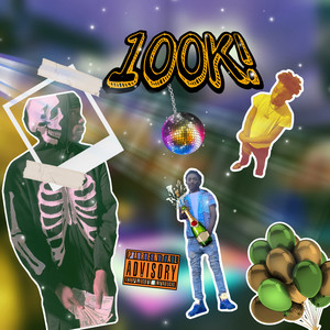 100K! (Explicit)