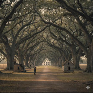 Free The Bros (Explicit)