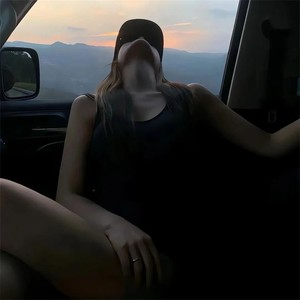 我以为你懂我的隐喻（Yeah）