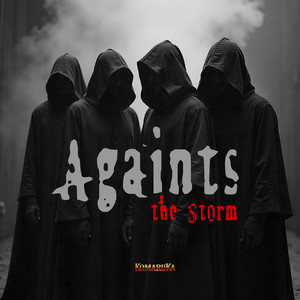 Againts the Storm