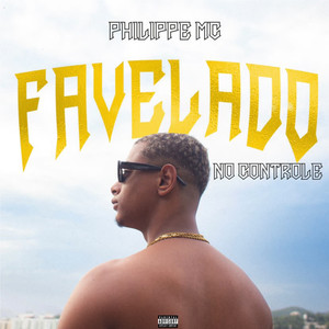 FAVELADO NO CONTROLE (Explicit)