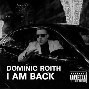 Iam Back