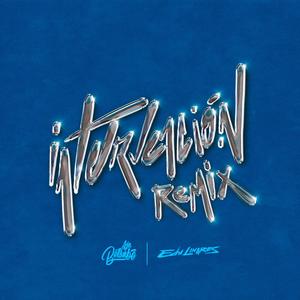 Intervencion (feat. Edu Linares) (Remix)