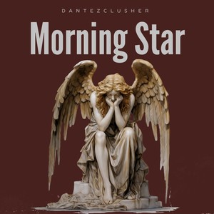 Morning Star