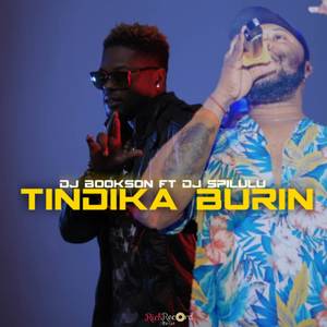 Tindika burin (Explicit)