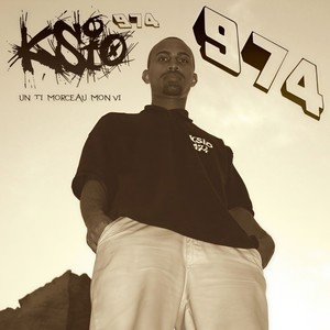 Le monde va mal (Explicit)